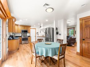 19 Quimby Avenue, Woburn MA 01801