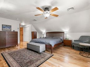 19 Quimby Avenue, Woburn MA 01801
