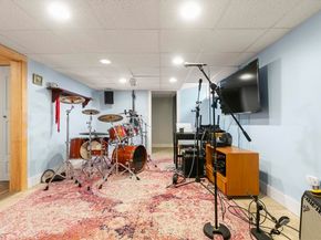 19 Quimby Avenue, Woburn MA 01801