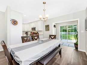 48 Old Elm St, Billerica MA 01862