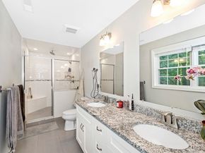 48 Old Elm St, Billerica MA 01862