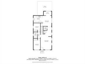 48 Old Elm St, Billerica MA 01862