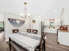 48 Old Elm St, Billerica MA 01862