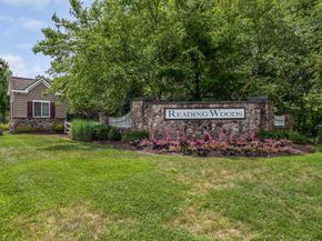 62 Abigail Way 2007, Reading MA 01867