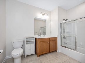 62 Abigail Way 2007, Reading MA 01867