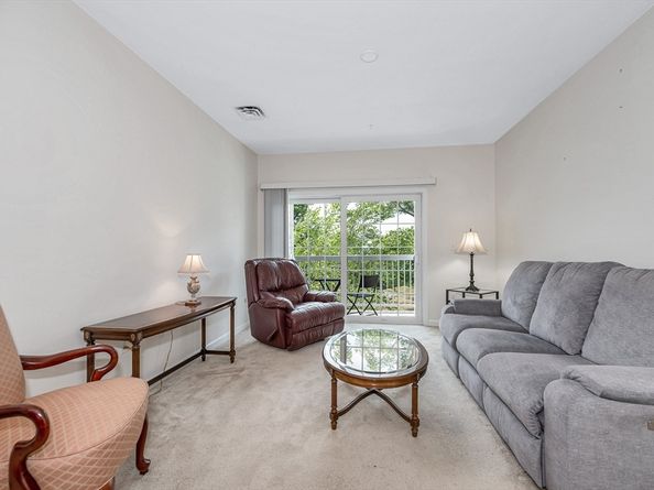 62 Abigail Way 2007, Reading MA 01867