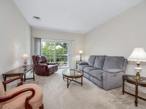 62 Abigail Way 2007, Reading MA 01867