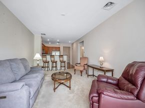 62 Abigail Way 2007, Reading MA 01867