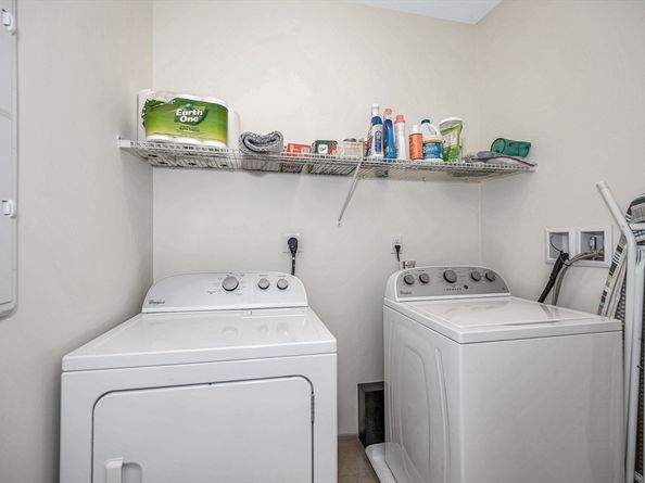 62 Abigail Way 2007, Reading MA 01867