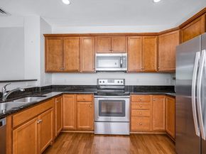 62 Abigail Way 2007, Reading MA 01867