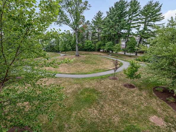 62 Abigail Way 2007, Reading MA 01867