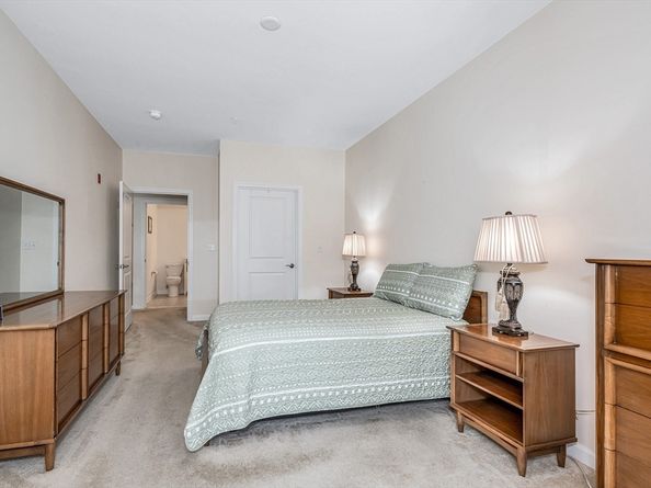 62 Abigail Way 2007, Reading MA 01867