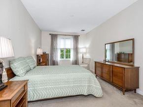 62 Abigail Way 2007, Reading MA 01867