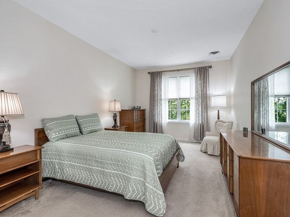 62 Abigail Way 2007, Reading MA 01867