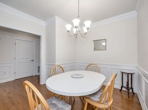 62 Abigail Way 2007, Reading MA 01867