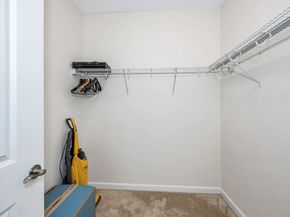 62 Abigail Way 2007, Reading MA 01867