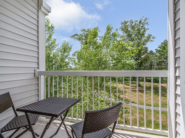 62 Abigail Way 2007, Reading MA 01867