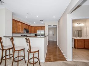 62 Abigail Way 2007, Reading MA 01867