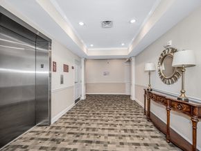 62 Abigail Way 2007, Reading MA 01867