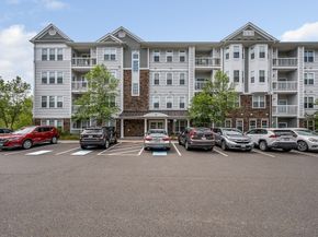 62 Abigail Way 2007, Reading MA 01867