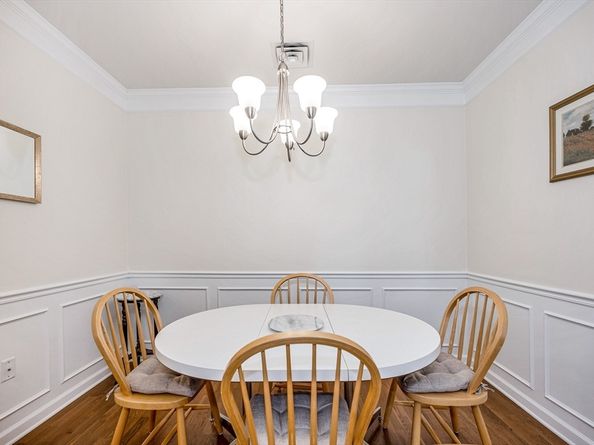 62 Abigail Way 2007, Reading MA 01867