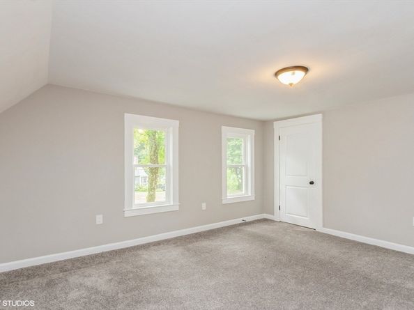 386 Matfield St, West Bridgewater MA 02379