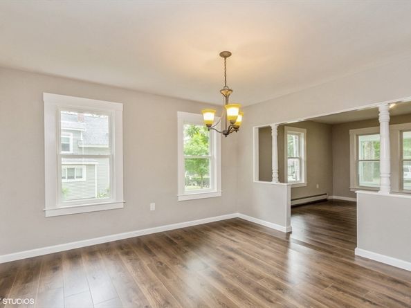 386 Matfield St, West Bridgewater MA 02379