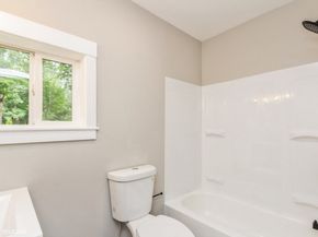 386 Matfield St, West Bridgewater MA 02379