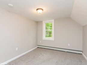 386 Matfield St, West Bridgewater MA 02379
