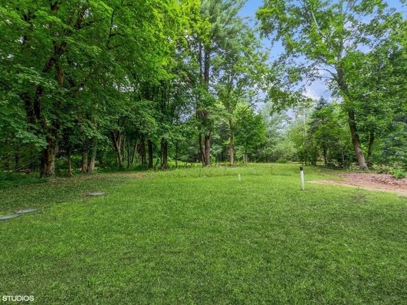 386 Matfield St, West Bridgewater MA 02379