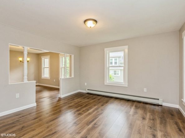386 Matfield St, West Bridgewater MA 02379