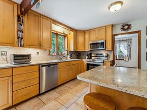 45 Carroll Road, Grafton MA 01536