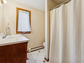 45 Carroll Road, Grafton MA 01536