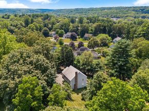 45 Carroll Road, Grafton MA 01536