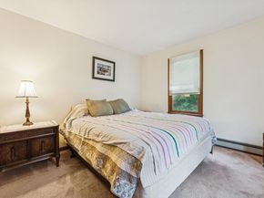 45 Carroll Road, Grafton MA 01536