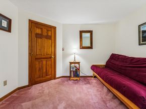 45 Carroll Road, Grafton MA 01536