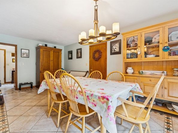45 Carroll Road, Grafton MA 01536