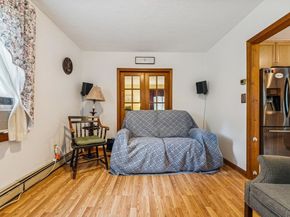 45 Carroll Road, Grafton MA 01536