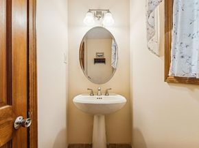 45 Carroll Road, Grafton MA 01536