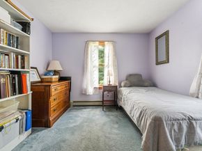 45 Carroll Road, Grafton MA 01536