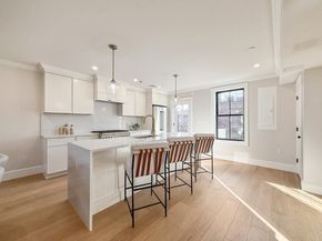 667 Tremont Street PH, Boston MA 02118