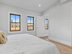 667 Tremont Street PH, Boston MA 02118