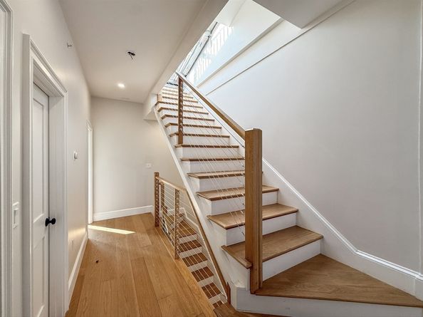 667 Tremont Street PH, Boston MA 02118