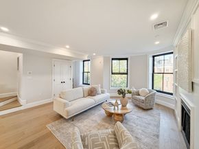 667 Tremont Street PH, Boston MA 02118