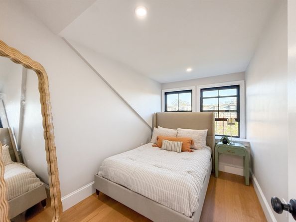 667 Tremont Street PH, Boston MA 02118