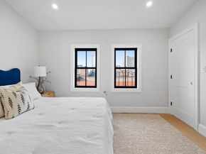667 Tremont Street PH, Boston MA 02118