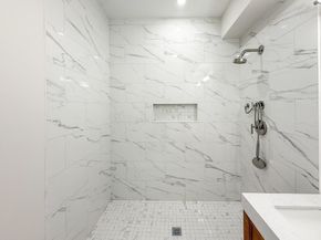 667 Tremont Street PH, Boston MA 02118