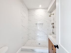 667 Tremont Street PH, Boston MA 02118