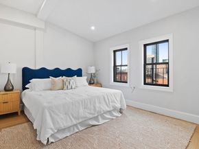 667 Tremont Street PH, Boston MA 02118