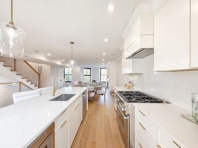 667 Tremont Street PH, Boston MA 02118